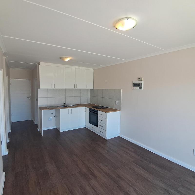 2 Bedroom Property for Sale in Brackenfell Western Cape